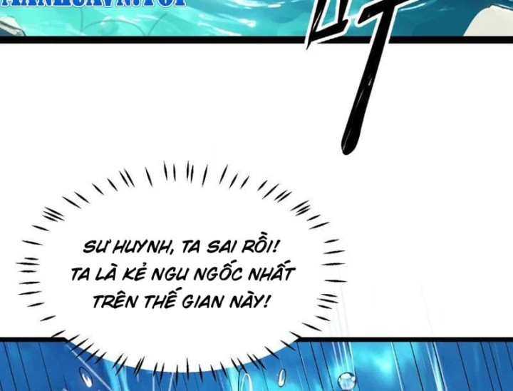 Tám Nữ Đế Đồng Loạt Phản Bội, Ta Trọng Sinh Khiến Họ Hối Hận Đến Ruột Gan Đứt Đoạn Chapter 28 - 73
