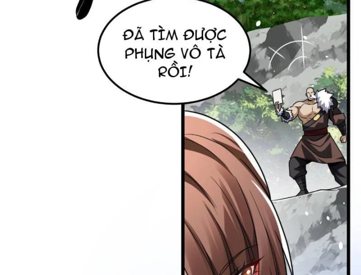 Tám Nữ Đế Đồng Loạt Phản Bội, Ta Trọng Sinh Khiến Họ Hối Hận Đến Ruột Gan Đứt Đoạn Chapter 28 - 77