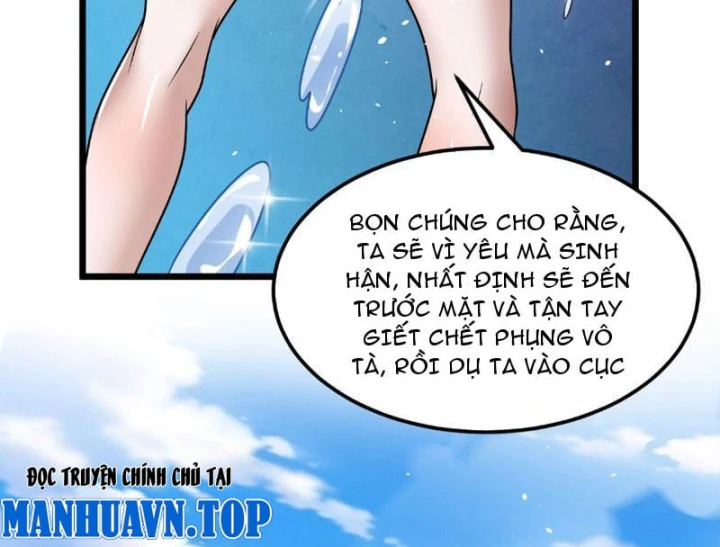 Tám Nữ Đế Đồng Loạt Phản Bội, Ta Trọng Sinh Khiến Họ Hối Hận Đến Ruột Gan Đứt Đoạn Chapter 28 - 87