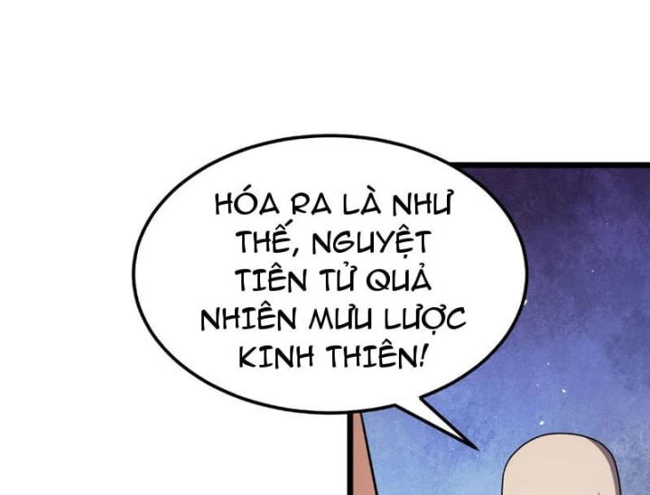 Tám Nữ Đế Đồng Loạt Phản Bội, Ta Trọng Sinh Khiến Họ Hối Hận Đến Ruột Gan Đứt Đoạn Chapter 28 - 91