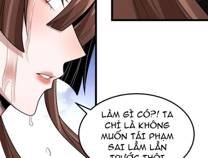 Tám Nữ Đế Đồng Loạt Phản Bội, Ta Trọng Sinh Khiến Họ Hối Hận Đến Ruột Gan Đứt Đoạn Chapter 28 - 93