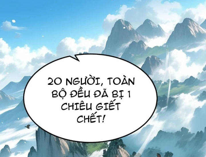 Tám Nữ Đế Đồng Loạt Phản Bội, Ta Trọng Sinh Khiến Họ Hối Hận Đến Ruột Gan Đứt Đoạn Chapter 28 - 95