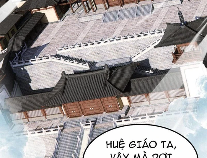 Tám Nữ Đế Đồng Loạt Phản Bội, Ta Trọng Sinh Khiến Họ Hối Hận Đến Ruột Gan Đứt Đoạn Chapter 28 - 97