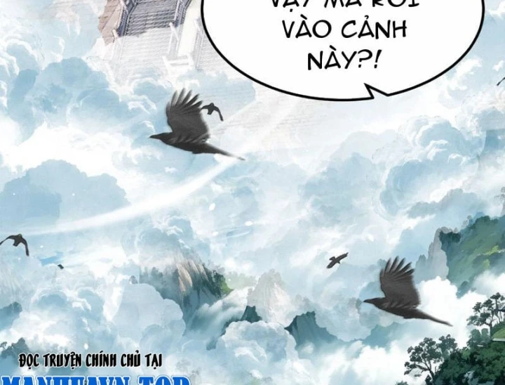 Tám Nữ Đế Đồng Loạt Phản Bội, Ta Trọng Sinh Khiến Họ Hối Hận Đến Ruột Gan Đứt Đoạn Chapter 28 - 98