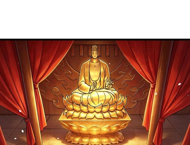 Tám Nữ Đế Đồng Loạt Phản Bội, Ta Trọng Sinh Khiến Họ Hối Hận Đến Ruột Gan Đứt Đoạn Chapter 28 - 100