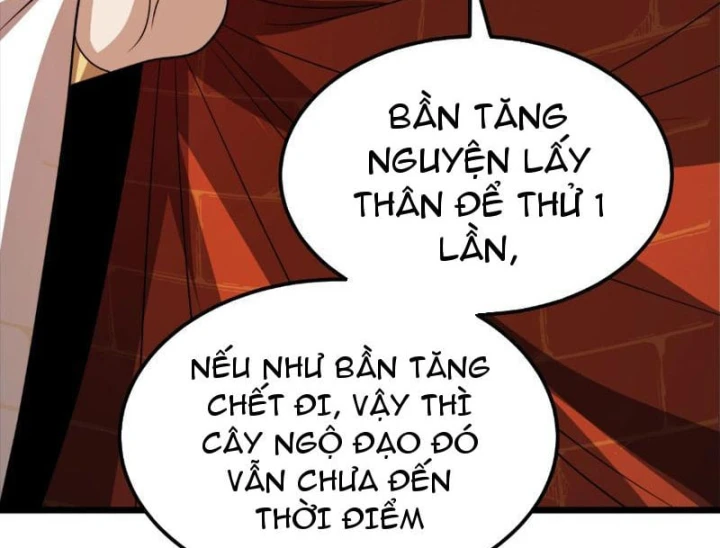 Tám Nữ Đế Đồng Loạt Phản Bội, Ta Trọng Sinh Khiến Họ Hối Hận Đến Ruột Gan Đứt Đoạn Chapter 28 - 107