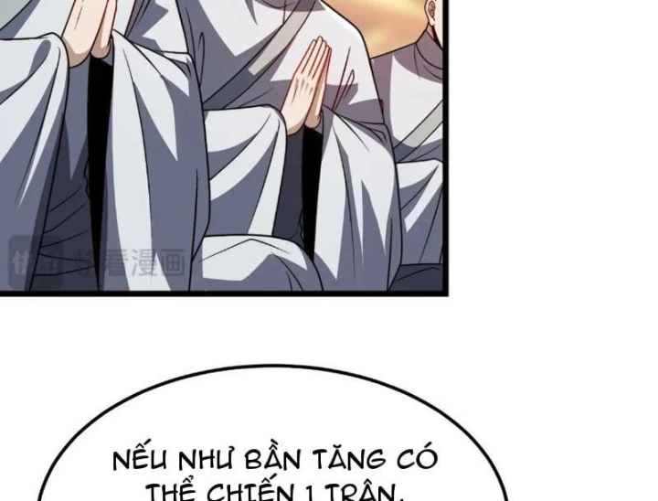 Tám Nữ Đế Đồng Loạt Phản Bội, Ta Trọng Sinh Khiến Họ Hối Hận Đến Ruột Gan Đứt Đoạn Chapter 28 - 110