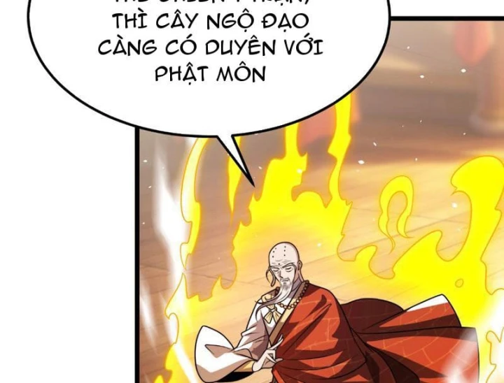 Tám Nữ Đế Đồng Loạt Phản Bội, Ta Trọng Sinh Khiến Họ Hối Hận Đến Ruột Gan Đứt Đoạn Chapter 28 - 111