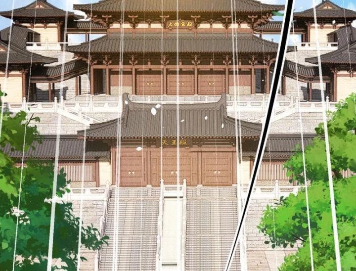 Tám Nữ Đế Đồng Loạt Phản Bội, Ta Trọng Sinh Khiến Họ Hối Hận Đến Ruột Gan Đứt Đoạn Chapter 28 - 116