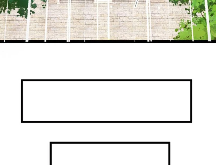 Tám Nữ Đế Đồng Loạt Phản Bội, Ta Trọng Sinh Khiến Họ Hối Hận Đến Ruột Gan Đứt Đoạn Chapter 28 - 117