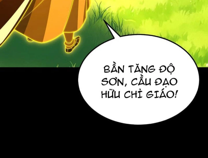 Tám Nữ Đế Đồng Loạt Phản Bội, Ta Trọng Sinh Khiến Họ Hối Hận Đến Ruột Gan Đứt Đoạn Chapter 28 - 125