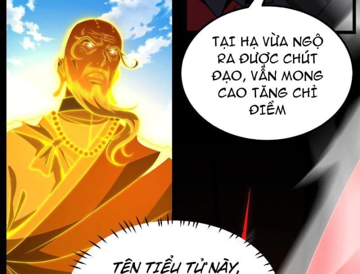 Tám Nữ Đế Đồng Loạt Phản Bội, Ta Trọng Sinh Khiến Họ Hối Hận Đến Ruột Gan Đứt Đoạn Chapter 28 - 128