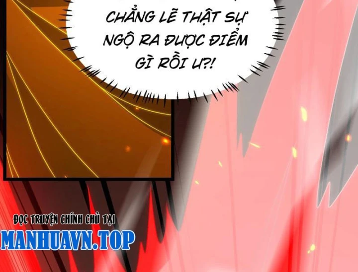Tám Nữ Đế Đồng Loạt Phản Bội, Ta Trọng Sinh Khiến Họ Hối Hận Đến Ruột Gan Đứt Đoạn Chapter 28 - 129