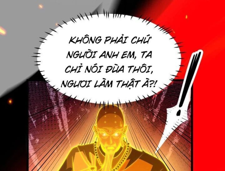 Tám Nữ Đế Đồng Loạt Phản Bội, Ta Trọng Sinh Khiến Họ Hối Hận Đến Ruột Gan Đứt Đoạn Chapter 28 - 134
