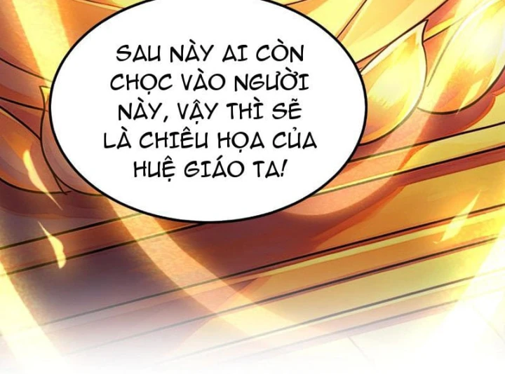Tám Nữ Đế Đồng Loạt Phản Bội, Ta Trọng Sinh Khiến Họ Hối Hận Đến Ruột Gan Đứt Đoạn Chapter 28 - 156
