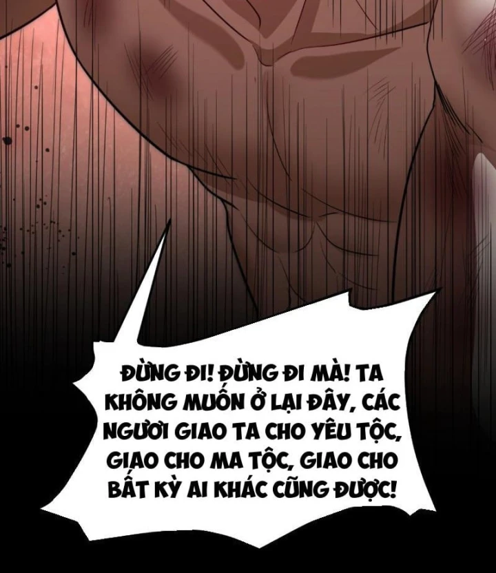Tám Nữ Đế Đồng Loạt Phản Bội, Ta Trọng Sinh Khiến Họ Hối Hận Đến Ruột Gan Đứt Đoạn Chapter 29 - 11