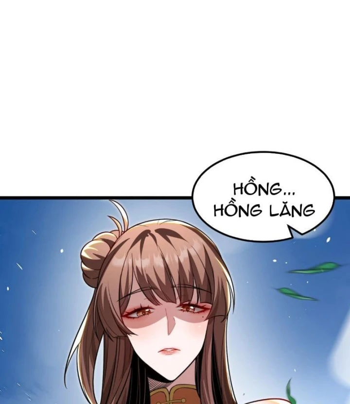 Tám Nữ Đế Đồng Loạt Phản Bội, Ta Trọng Sinh Khiến Họ Hối Hận Đến Ruột Gan Đứt Đoạn Chapter 29 - 14