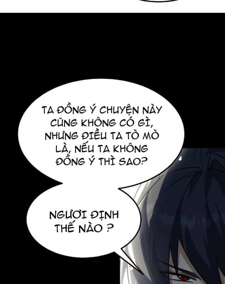 Tám Nữ Đế Đồng Loạt Phản Bội, Ta Trọng Sinh Khiến Họ Hối Hận Đến Ruột Gan Đứt Đoạn Chapter 29 - 41
