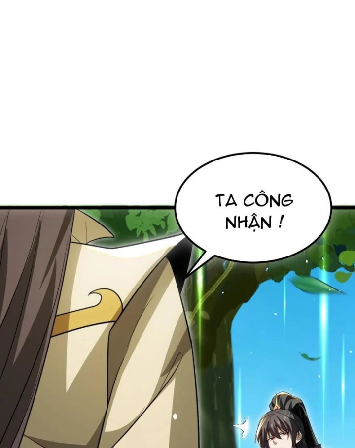 Tám Nữ Đế Đồng Loạt Phản Bội, Ta Trọng Sinh Khiến Họ Hối Hận Đến Ruột Gan Đứt Đoạn Chapter 29 - 47