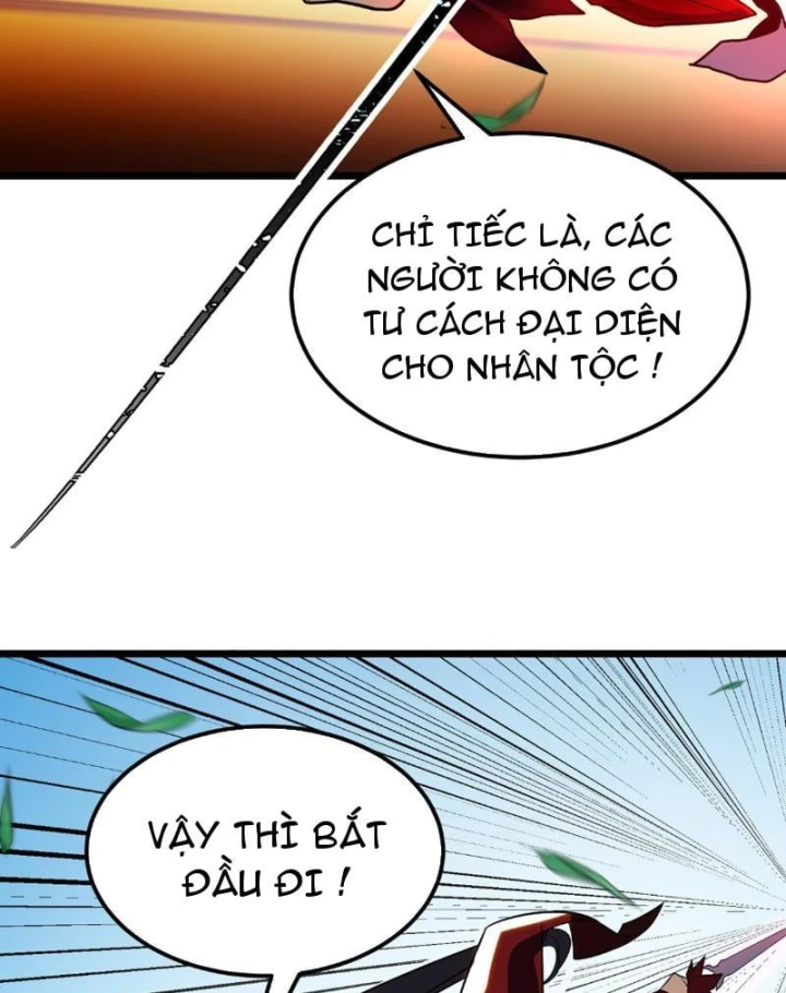 Tám Nữ Đế Đồng Loạt Phản Bội, Ta Trọng Sinh Khiến Họ Hối Hận Đến Ruột Gan Đứt Đoạn Chapter 29 - 55
