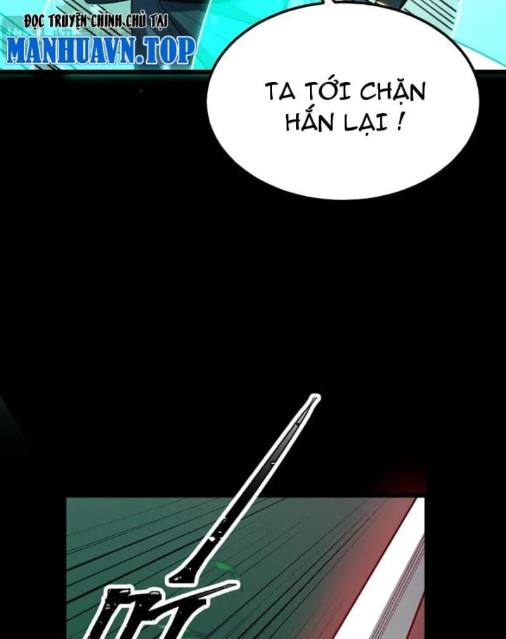 Tám Nữ Đế Đồng Loạt Phản Bội, Ta Trọng Sinh Khiến Họ Hối Hận Đến Ruột Gan Đứt Đoạn Chapter 29 - 59