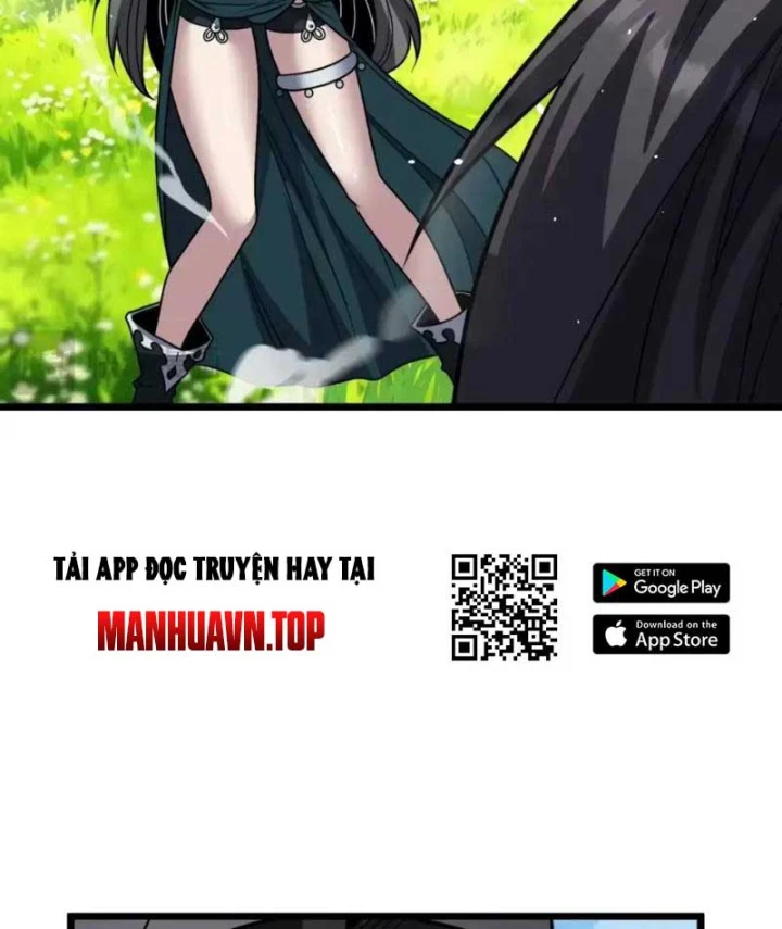 Tám Nữ Đế Đồng Loạt Phản Bội, Ta Trọng Sinh Khiến Họ Hối Hận Đến Ruột Gan Đứt Đoạn Chapter 30 - 15