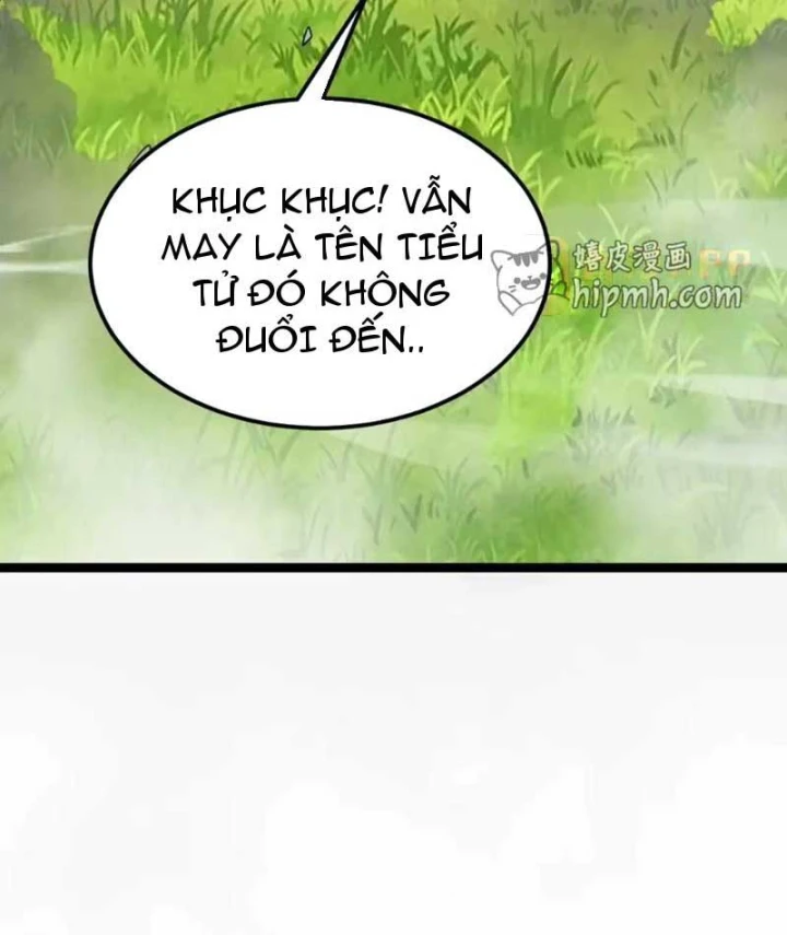 Tám Nữ Đế Đồng Loạt Phản Bội, Ta Trọng Sinh Khiến Họ Hối Hận Đến Ruột Gan Đứt Đoạn Chapter 30 - 26
