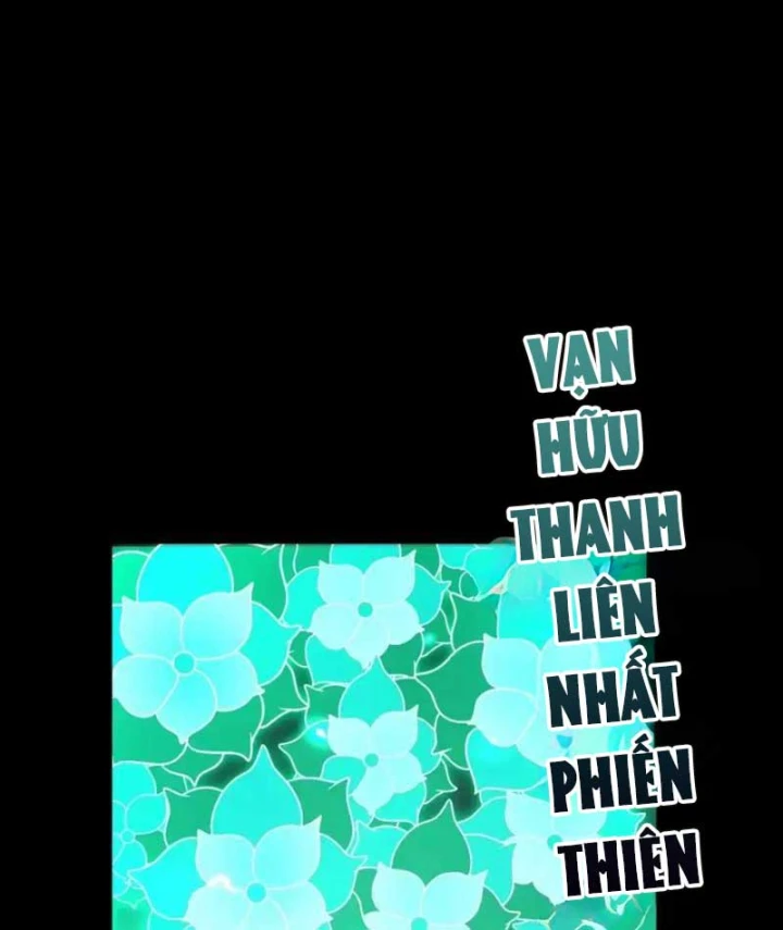 Tám Nữ Đế Đồng Loạt Phản Bội, Ta Trọng Sinh Khiến Họ Hối Hận Đến Ruột Gan Đứt Đoạn Chapter 30 - 29