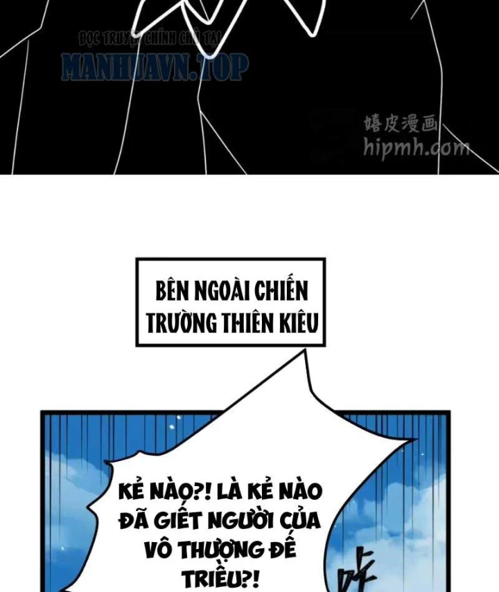 Tám Nữ Đế Đồng Loạt Phản Bội, Ta Trọng Sinh Khiến Họ Hối Hận Đến Ruột Gan Đứt Đoạn Chapter 30 - 45