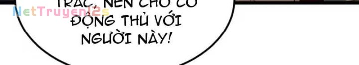 Tám Nữ Đế Đồng Loạt Phản Bội, Ta Trọng Sinh Khiến Họ Hối Hận Đến Ruột Gan Đứt Đoạn Chapter 30 - 56