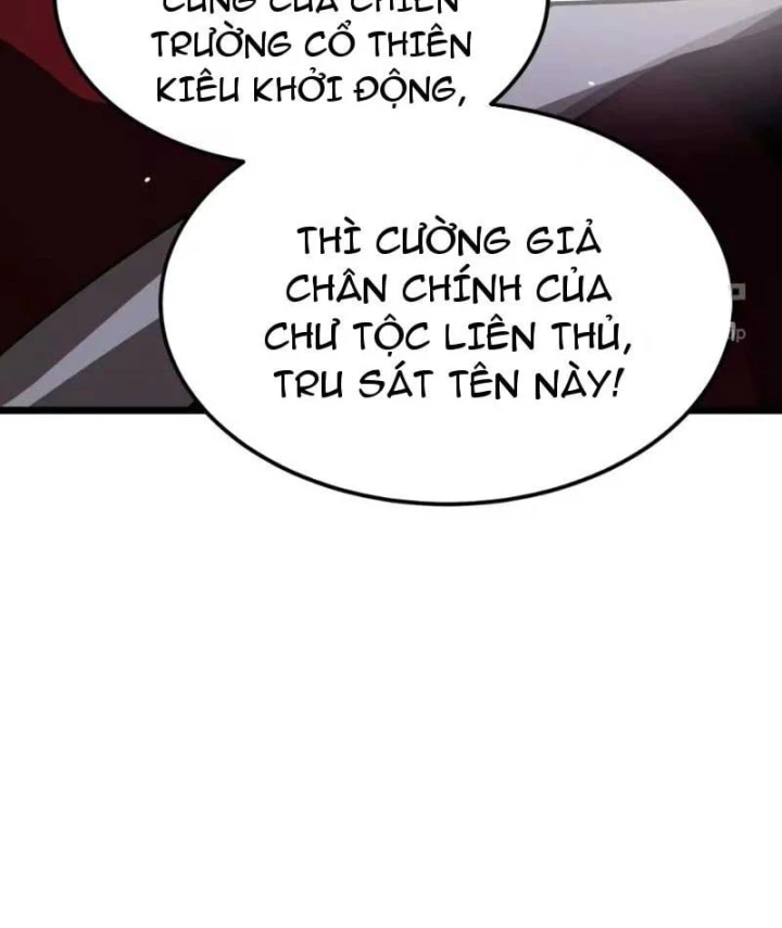 Tám Nữ Đế Đồng Loạt Phản Bội, Ta Trọng Sinh Khiến Họ Hối Hận Đến Ruột Gan Đứt Đoạn Chapter 30 - 62