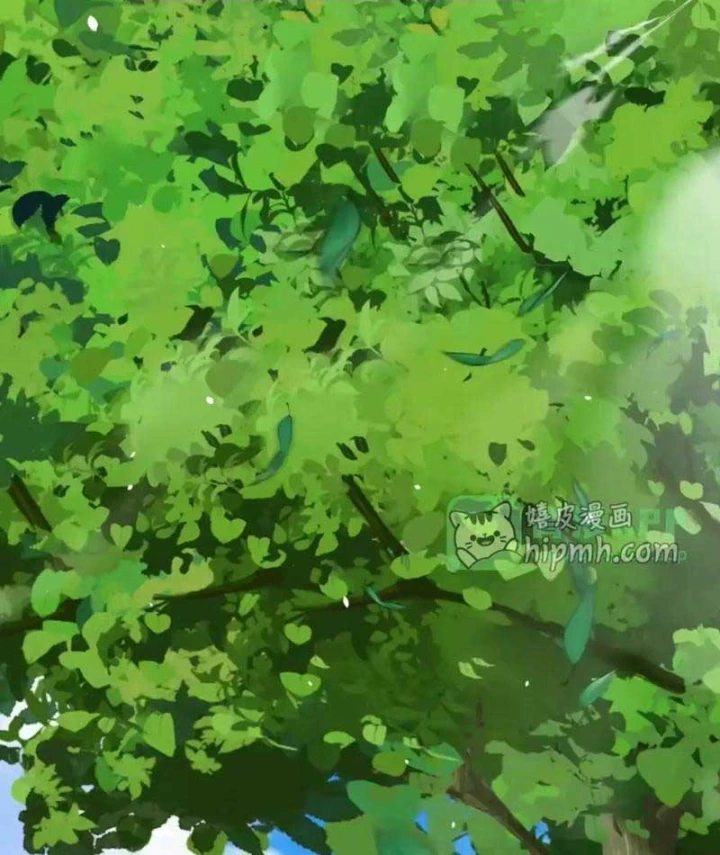Tám Nữ Đế Đồng Loạt Phản Bội, Ta Trọng Sinh Khiến Họ Hối Hận Đến Ruột Gan Đứt Đoạn Chapter 30 - 65