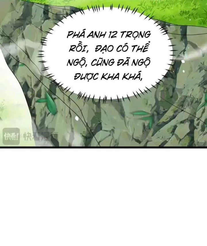 Tám Nữ Đế Đồng Loạt Phản Bội, Ta Trọng Sinh Khiến Họ Hối Hận Đến Ruột Gan Đứt Đoạn Chapter 30 - 67