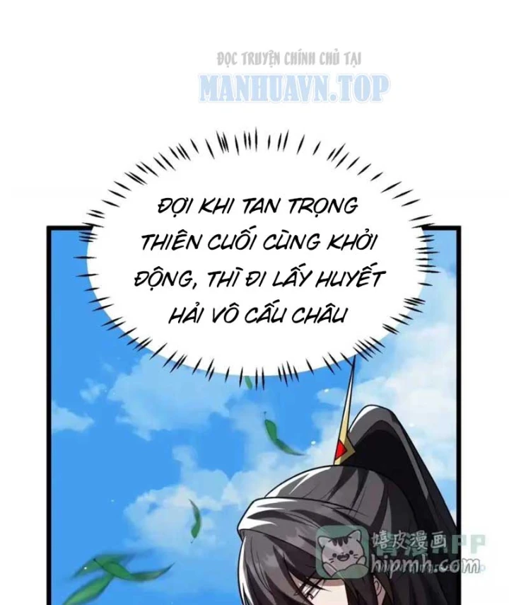 Tám Nữ Đế Đồng Loạt Phản Bội, Ta Trọng Sinh Khiến Họ Hối Hận Đến Ruột Gan Đứt Đoạn Chapter 30 - 68