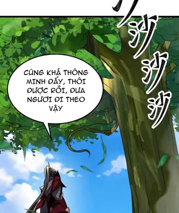 Tám Nữ Đế Đồng Loạt Phản Bội, Ta Trọng Sinh Khiến Họ Hối Hận Đến Ruột Gan Đứt Đoạn Chapter 30 - 76