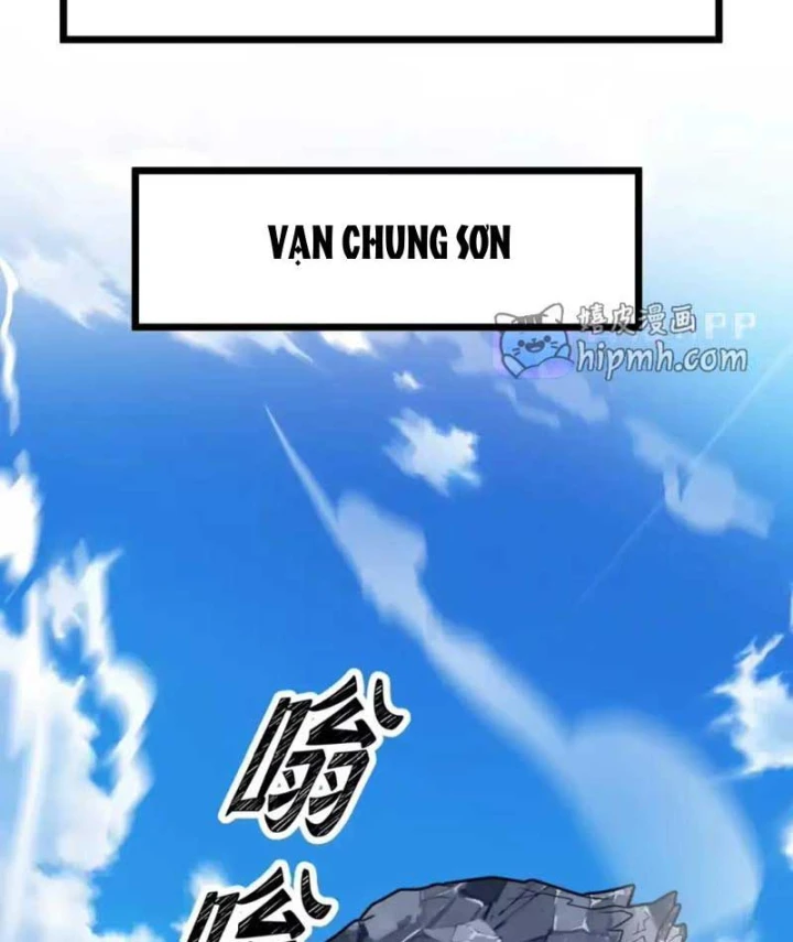 Tám Nữ Đế Đồng Loạt Phản Bội, Ta Trọng Sinh Khiến Họ Hối Hận Đến Ruột Gan Đứt Đoạn Chapter 30 - 78