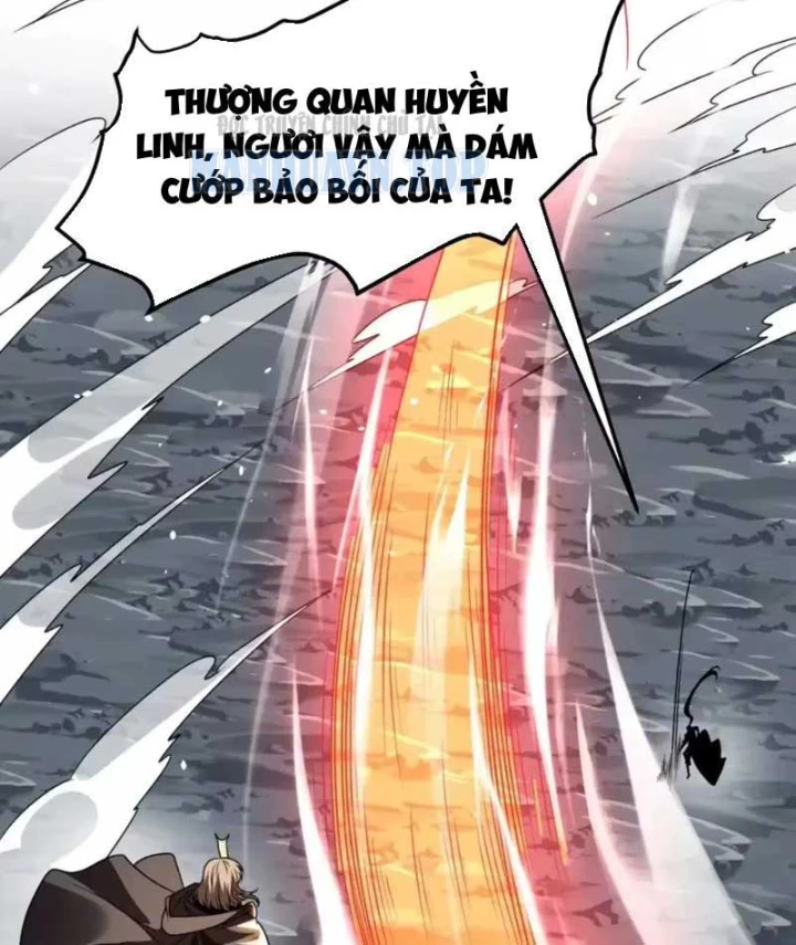 Tám Nữ Đế Đồng Loạt Phản Bội, Ta Trọng Sinh Khiến Họ Hối Hận Đến Ruột Gan Đứt Đoạn Chapter 30 - 85