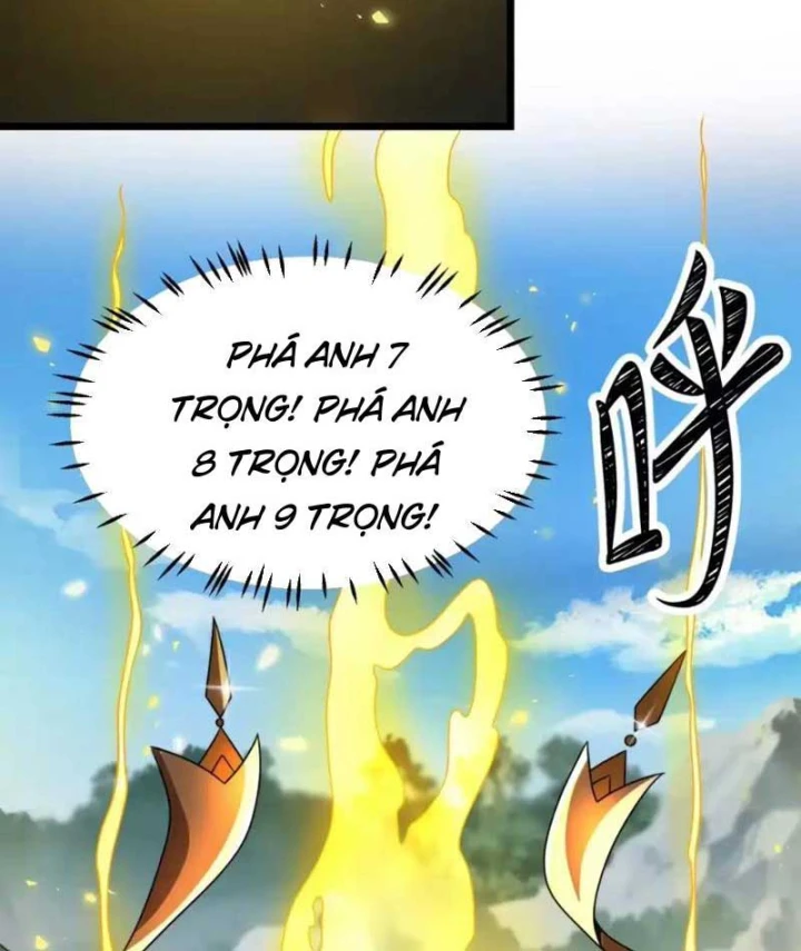 Tám Nữ Đế Đồng Loạt Phản Bội, Ta Trọng Sinh Khiến Họ Hối Hận Đến Ruột Gan Đứt Đoạn Chapter 30 - 99