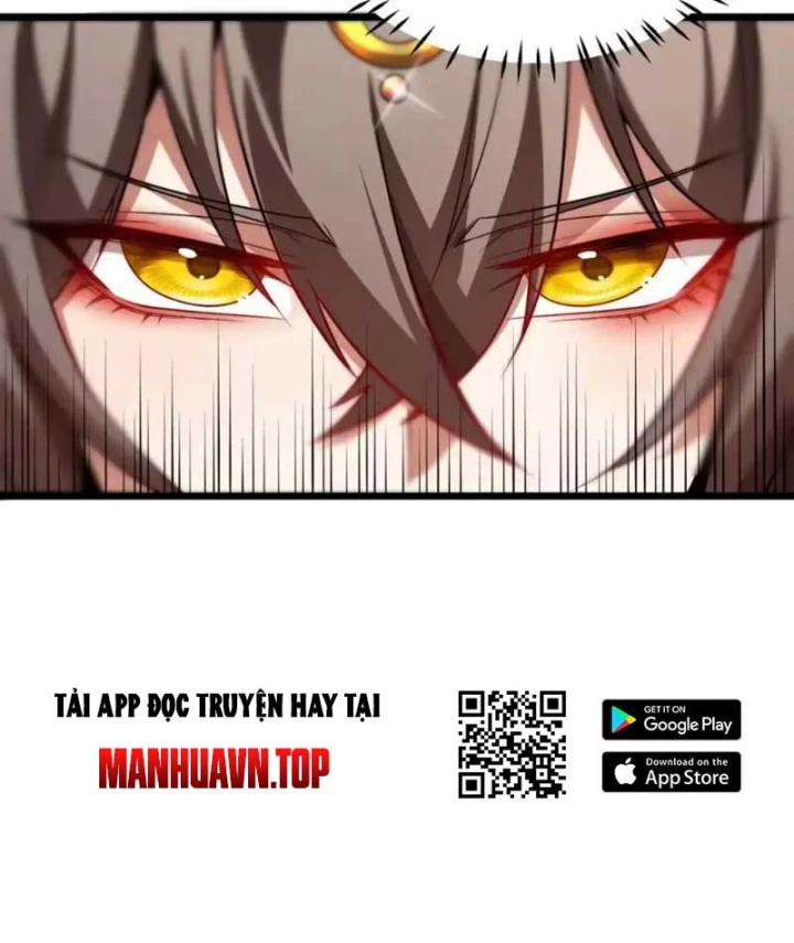 Tám Nữ Đế Đồng Loạt Phản Bội, Ta Trọng Sinh Khiến Họ Hối Hận Đến Ruột Gan Đứt Đoạn Chapter 30 - 102