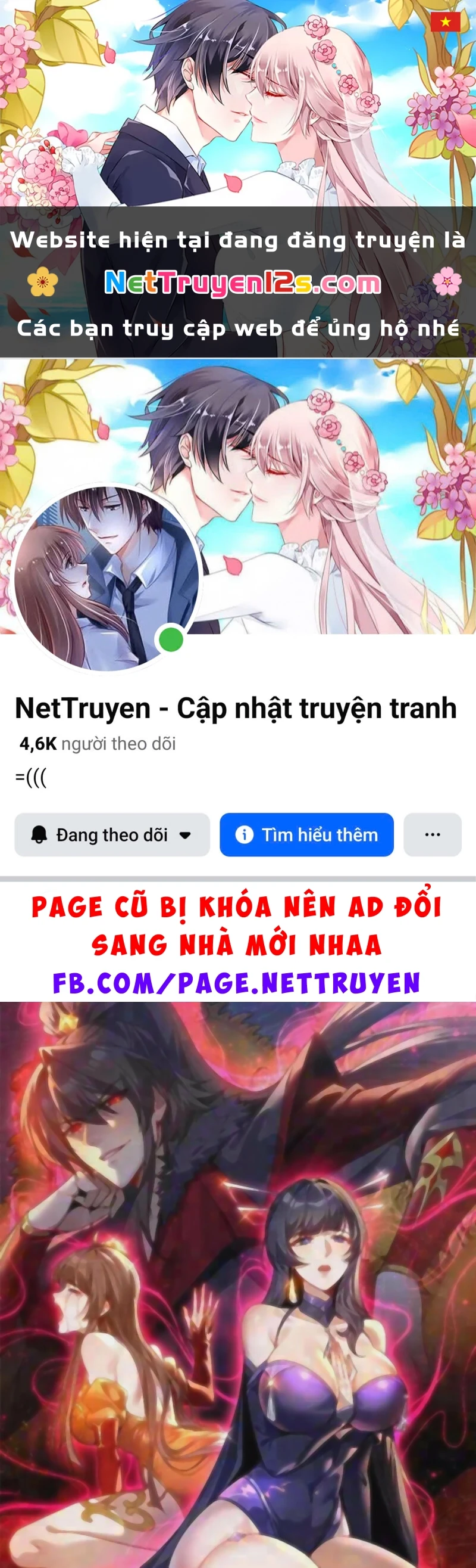 Tám Nữ Đế Đồng Loạt Phản Bội, Ta Trọng Sinh Khiến Họ Hối Hận Đến Ruột Gan Đứt Đoạn Chapter 31 - 1