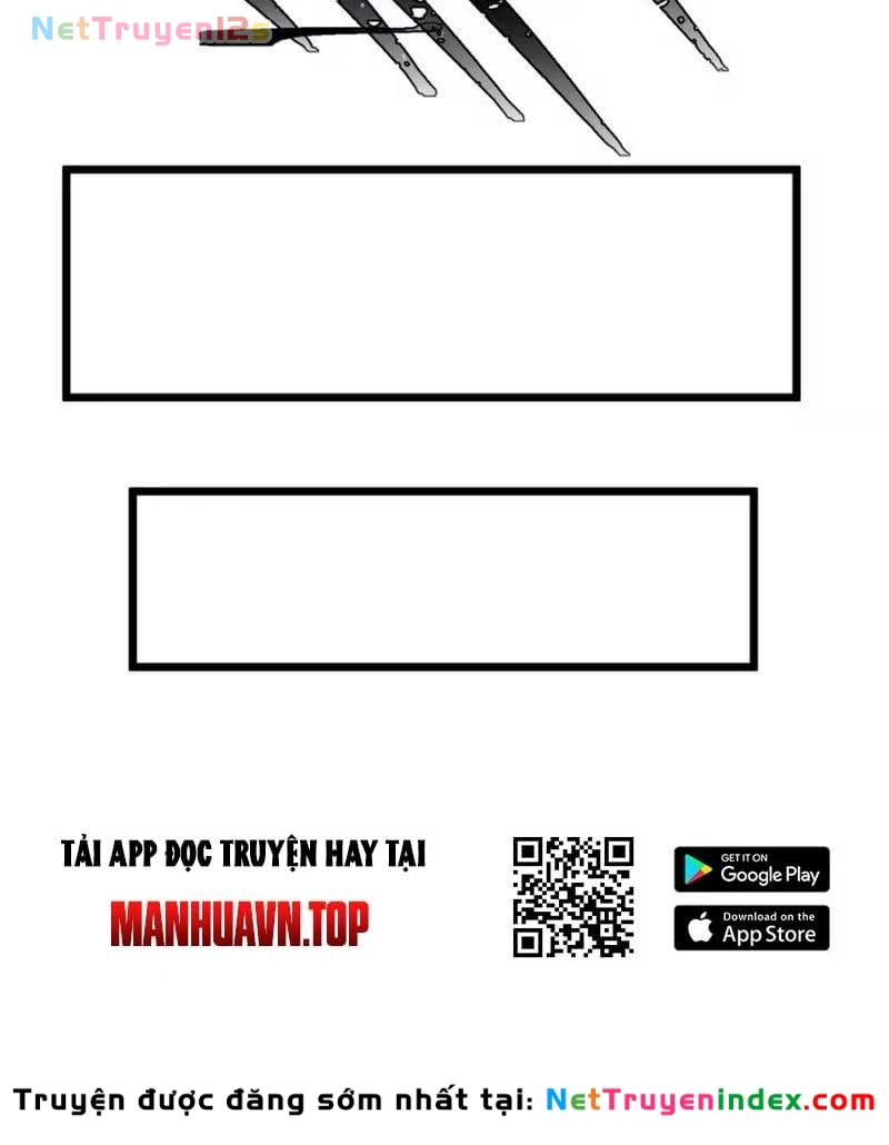 Tám Nữ Đế Đồng Loạt Phản Bội, Ta Trọng Sinh Khiến Họ Hối Hận Đến Ruột Gan Đứt Đoạn Chapter 31 - 9