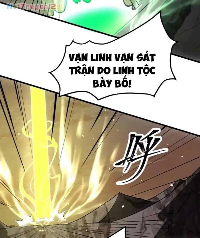 Tám Nữ Đế Đồng Loạt Phản Bội, Ta Trọng Sinh Khiến Họ Hối Hận Đến Ruột Gan Đứt Đoạn Chapter 31 - 24