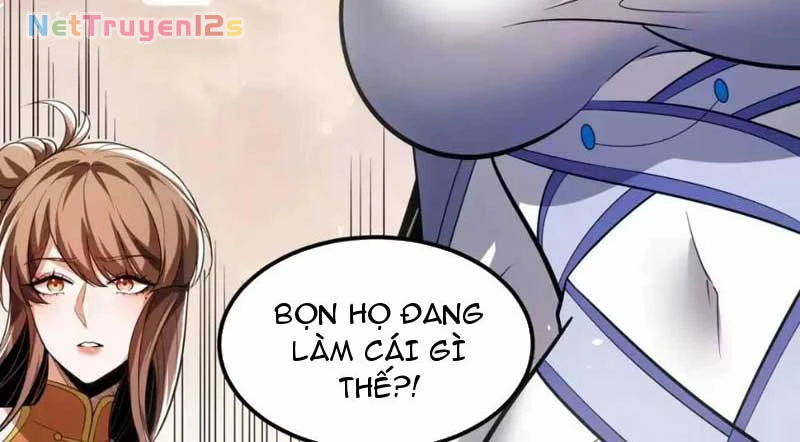 Tám Nữ Đế Đồng Loạt Phản Bội, Ta Trọng Sinh Khiến Họ Hối Hận Đến Ruột Gan Đứt Đoạn Chapter 31 - 27