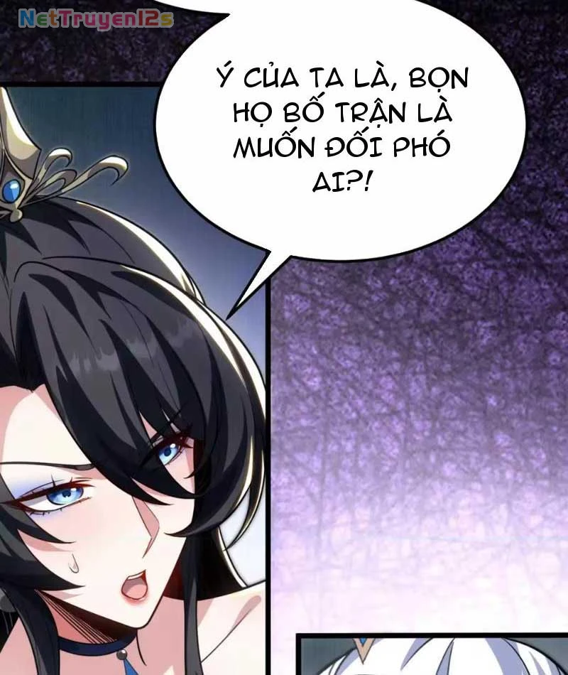 Tám Nữ Đế Đồng Loạt Phản Bội, Ta Trọng Sinh Khiến Họ Hối Hận Đến Ruột Gan Đứt Đoạn Chapter 31 - 30