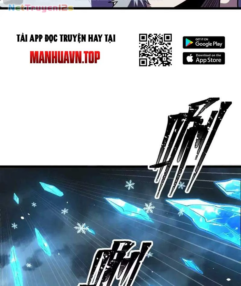 Tám Nữ Đế Đồng Loạt Phản Bội, Ta Trọng Sinh Khiến Họ Hối Hận Đến Ruột Gan Đứt Đoạn Chapter 31 - 48