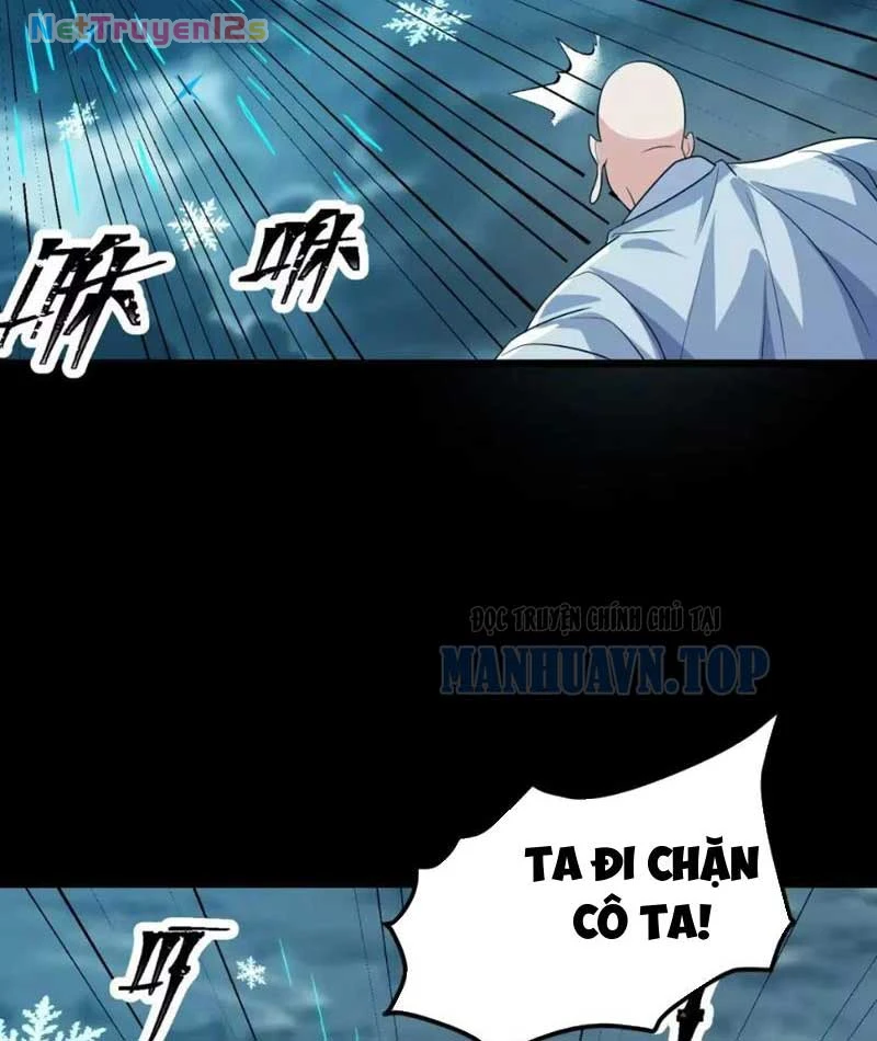 Tám Nữ Đế Đồng Loạt Phản Bội, Ta Trọng Sinh Khiến Họ Hối Hận Đến Ruột Gan Đứt Đoạn Chapter 31 - 69