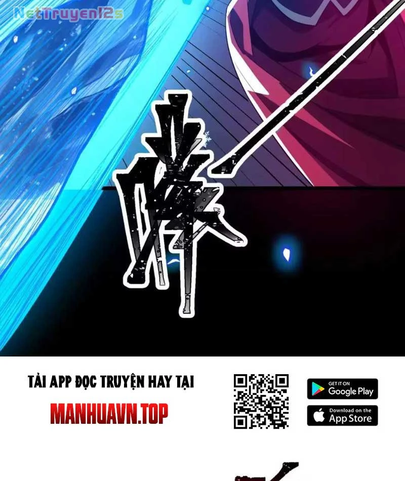Tám Nữ Đế Đồng Loạt Phản Bội, Ta Trọng Sinh Khiến Họ Hối Hận Đến Ruột Gan Đứt Đoạn Chapter 31 - 78