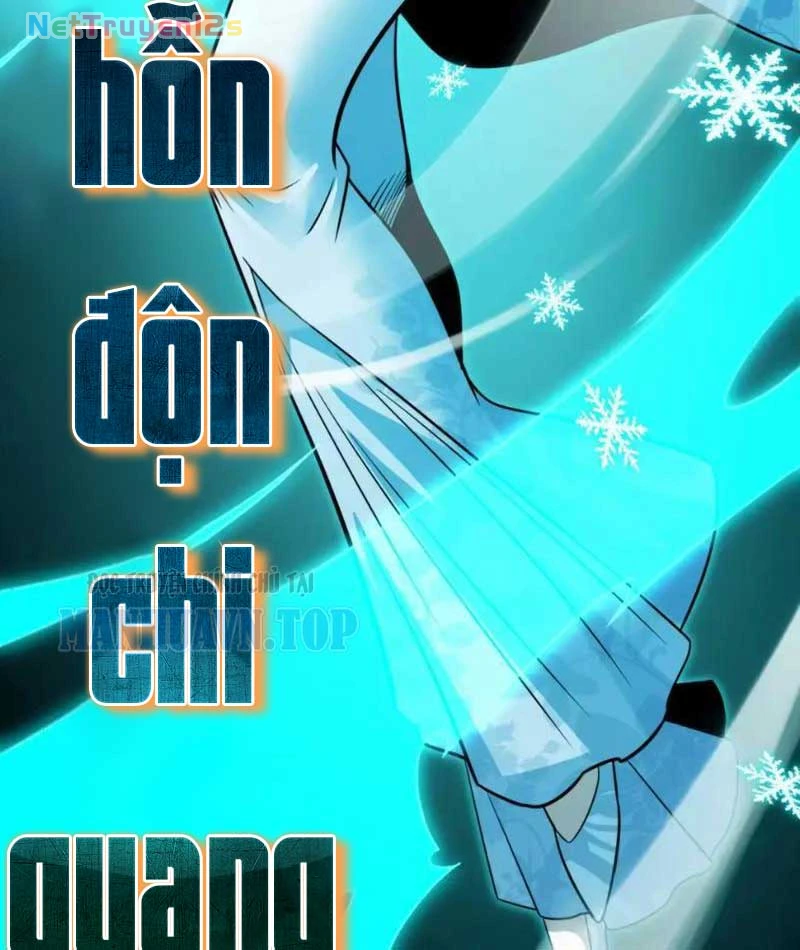 Tám Nữ Đế Đồng Loạt Phản Bội, Ta Trọng Sinh Khiến Họ Hối Hận Đến Ruột Gan Đứt Đoạn Chapter 31 - 93