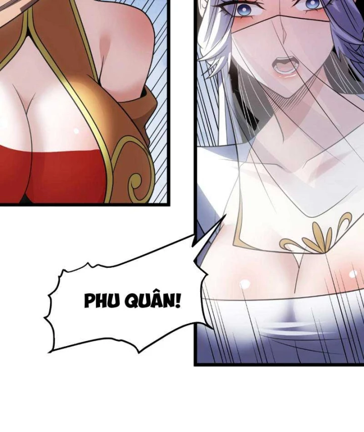 Tám Nữ Đế Đồng Loạt Phản Bội, Ta Trọng Sinh Khiến Họ Hối Hận Đến Ruột Gan Đứt Đoạn Chapter 32 - 65