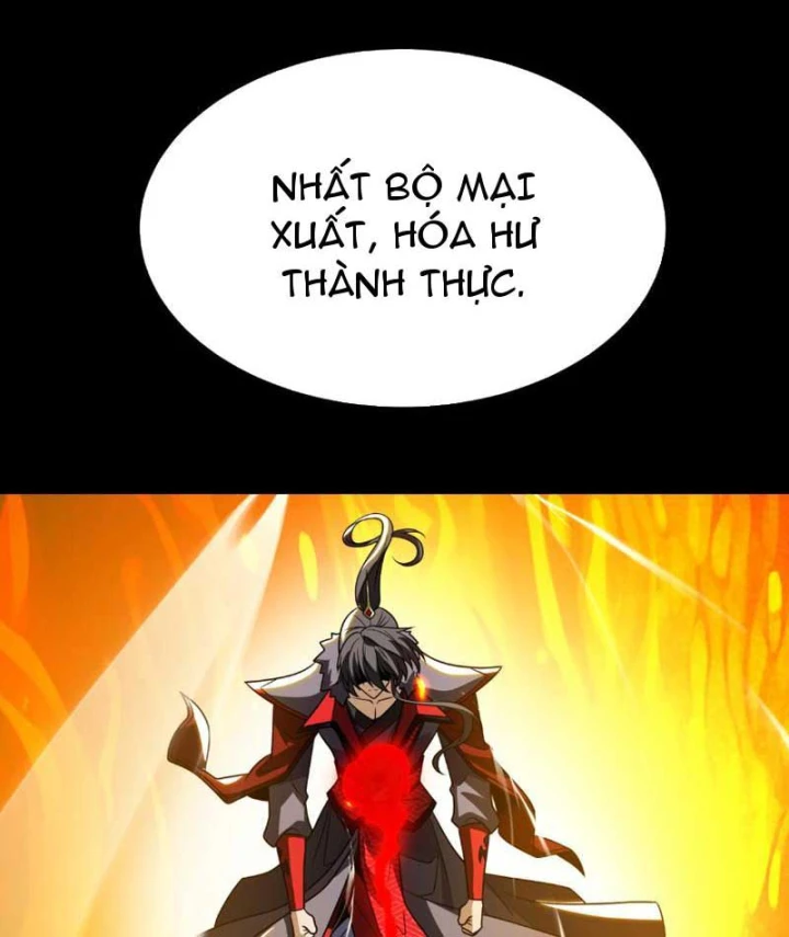 Tám Nữ Đế Đồng Loạt Phản Bội, Ta Trọng Sinh Khiến Họ Hối Hận Đến Ruột Gan Đứt Đoạn Chapter 32 - 71
